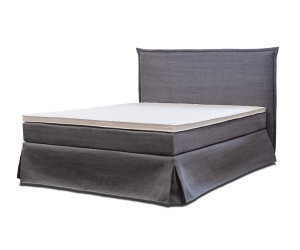 Bed NOLI (Continental)
